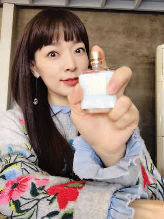 조언니님이 올린 리뷰 사진 2