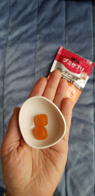 반드시된다님이 올린 리뷰 사진 3