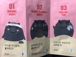 완이맘님이 올린 리뷰 사진 1