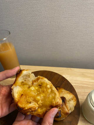 HyerinChoe님이 올린 리뷰 사진 3