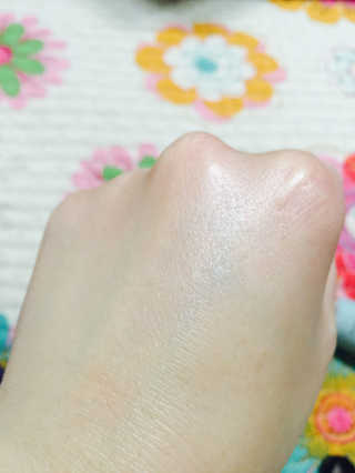 KayounKim님이 올린 리뷰 사진 3