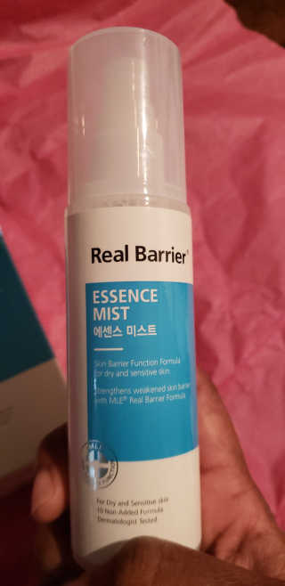 Daphnee C님이 올린 리뷰 사진 1