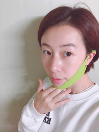 마이빈님이 올린 리뷰 사진 1