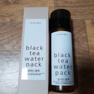 현뚜기님이 올린 리뷰 사진 1