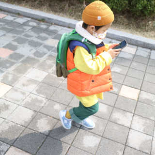 꿀아영님이 올린 리뷰 사진 3