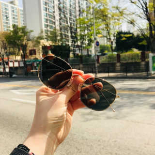 SuhyunOh님이 올린 리뷰 사진 3
