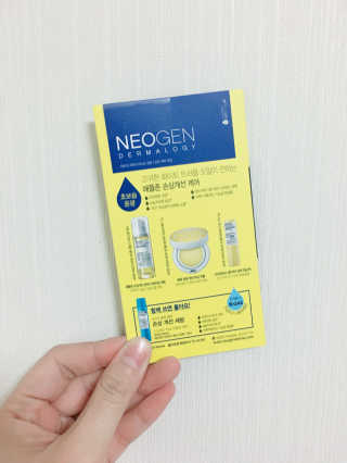 신해밀님이 올린 리뷰 사진 2
