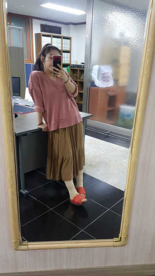 이영실님이 올린 리뷰 사진 2
