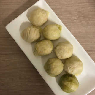 태준맘님이 올린 리뷰 사진 4