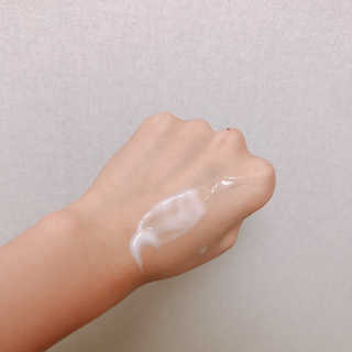 다봉이님이 올린 리뷰 사진 2