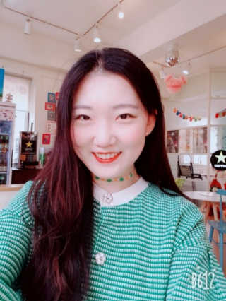 차혜민님이 올린 리뷰 사진 3