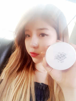 은하님이 올린 리뷰 사진 2