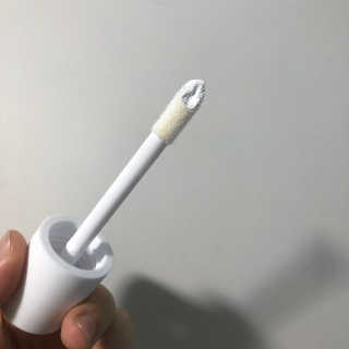 무미콩님이 올린 리뷰 사진 3
