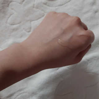 Juava님이 올린 리뷰 사진 4