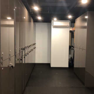 단이님이 올린 리뷰 사진 3