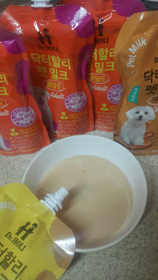 NamokKim님이 올린 리뷰 사진 4