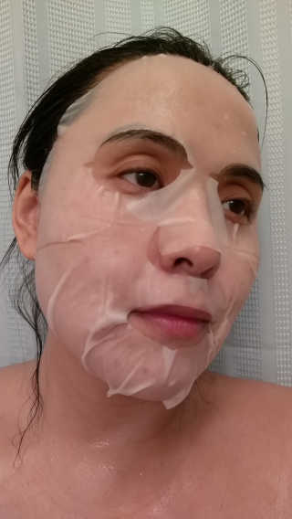 Galateasmith님이 올린 리뷰 사진 1