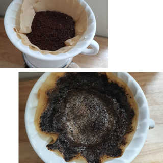 latte님이 올린 리뷰 사진 1
