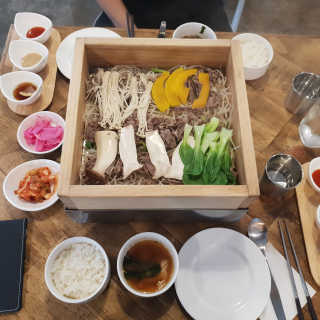 유나님이 올린 리뷰 사진 2