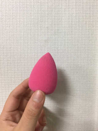 펩시님이 올린 리뷰 사진 1