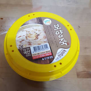 영히님이 올린 리뷰 사진 1