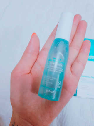 쮸우님이 올린 리뷰 사진 3