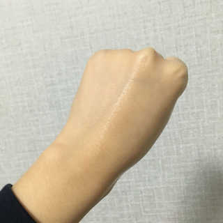 limyu님이 올린 리뷰 사진 3