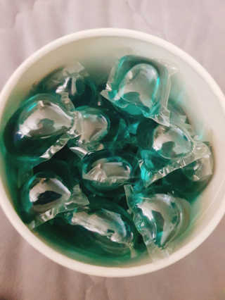 꽃핑님이 올린 리뷰 사진 2