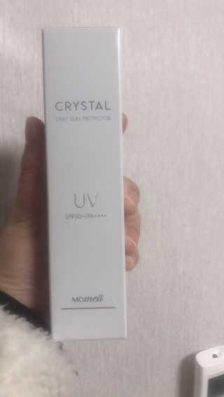 설아킴님이 올린 리뷰 사진 2