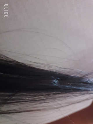 레이샵님이 올린 리뷰 사진 2