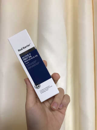 졔님이 올린 리뷰 사진 1