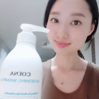 율84님이 올린 리뷰 사진 3