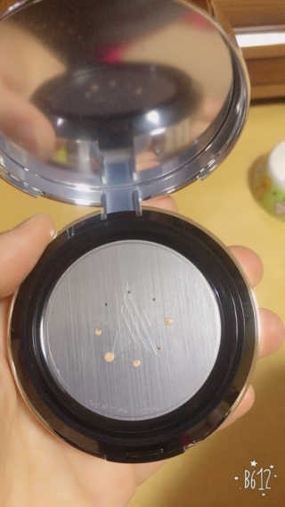 앙콩앙님이 올린 리뷰 사진 3