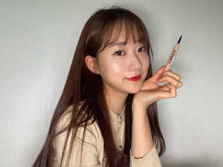 박수림님이 올린 리뷰 사진 1