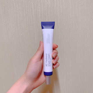 깽블리님이 올린 리뷰 사진 2