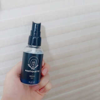check2님이 올린 리뷰 사진 1