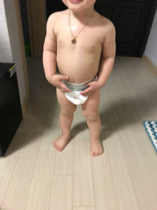 슌님이 올린 리뷰 사진 1