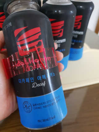 DINIsSTYLE님이 올린 리뷰 사진 2