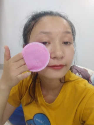 Anh Trâm님이 올린 리뷰 사진 1