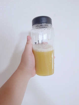 챈블리님이 올린 리뷰 사진 2