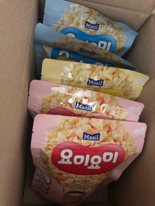 으내으내조님이 올린 리뷰 사진 1
