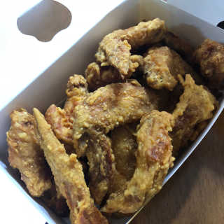 KimKyuTae님이 올린 리뷰 사진 2