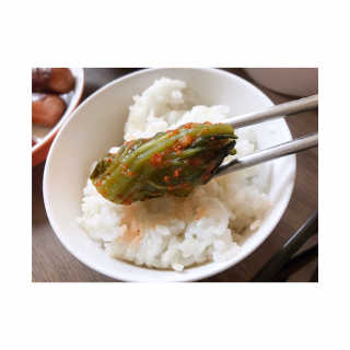 vmintv님이 올린 리뷰 사진 4