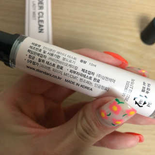 나나님이 올린 리뷰 사진 3