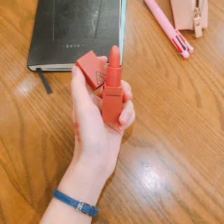 구졯님이 올린 리뷰 사진 1