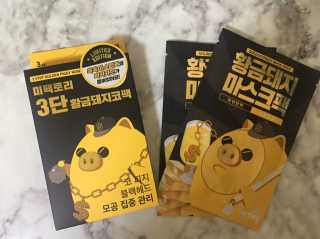 니니언니님이 올린 리뷰 사진 2