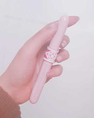 랑님이 올린 리뷰 사진 1