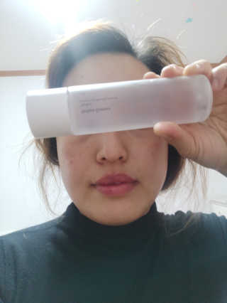 도블리님이 올린 리뷰 사진 3