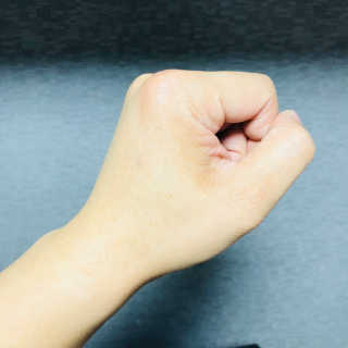기동이님이 올린 리뷰 사진 3