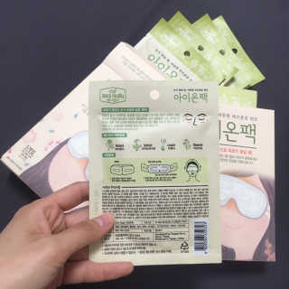 white1004님이 올린 리뷰 사진 3